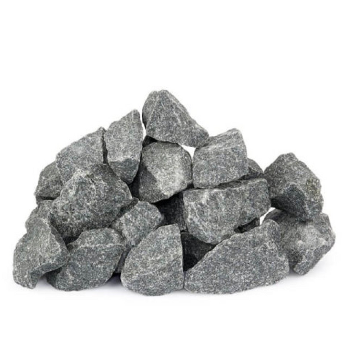 10 Boxes of Harvia Sauna Stones (AC3020)