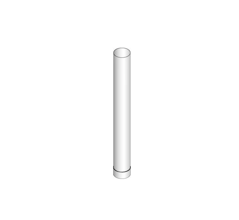 Harvia WZ11550