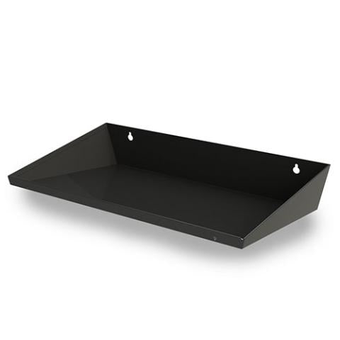 Harvia SAA00100