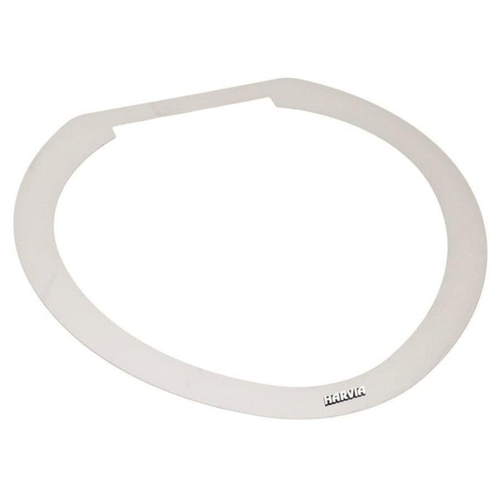 Embedding Flange HAF1 for Harvia Forte Sauna Heaters