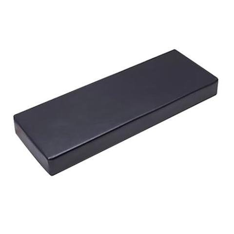 Finnmark Combination Sauna Cushion FD-4