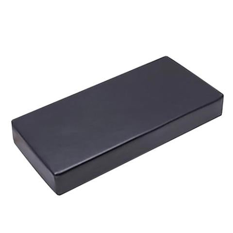Finnmark Sauna Cushion FD-1