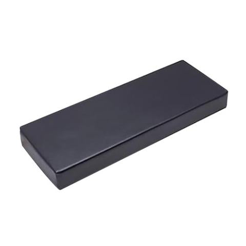 Finnmark Sauna Cushion FD-2