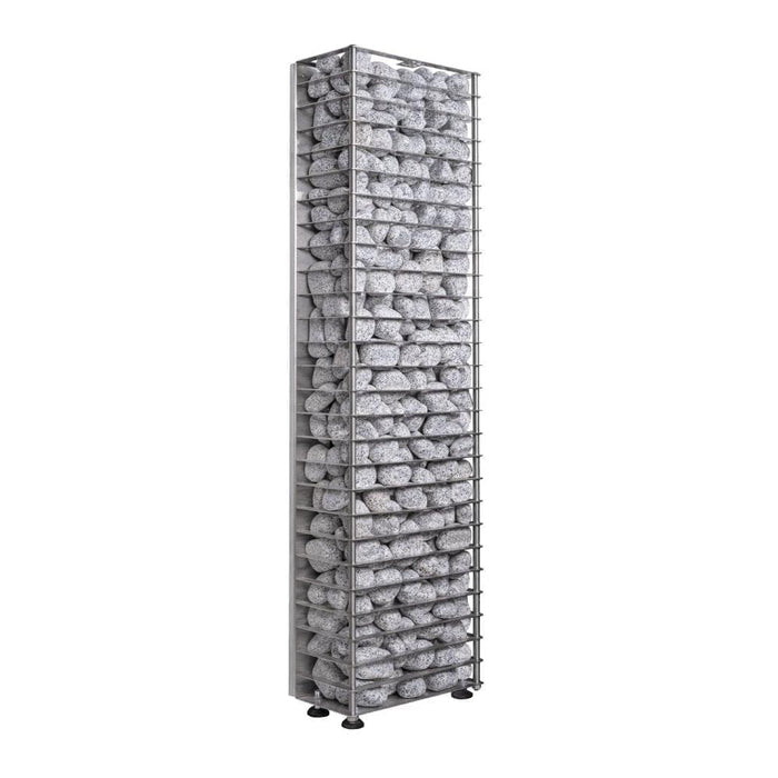 HUUM Cliff Mini Electric Sauna Heater 3.5 kW