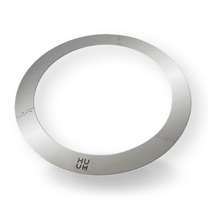 HUUM Embedding Flange for HIVE Series Sauna Heaters