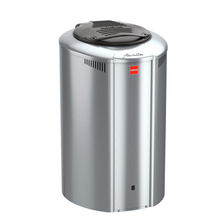 Harvia Forte AF450 Electric Sauna Heater 4.4 kW