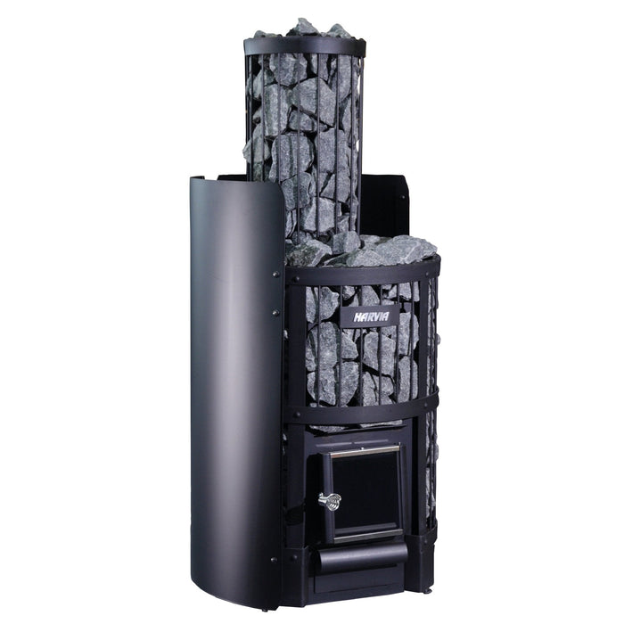 Harvia Legend Protective Sheath Panel WL200