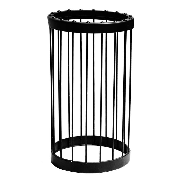 Harvia Legend Smoke Pipe Cover WL300