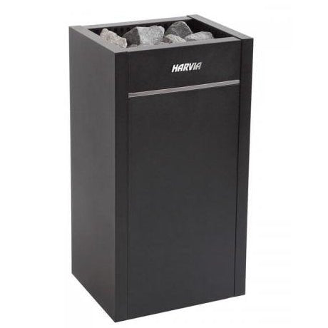 Harvia Virta HL110E Electric Sauna Heater 10.5 kW