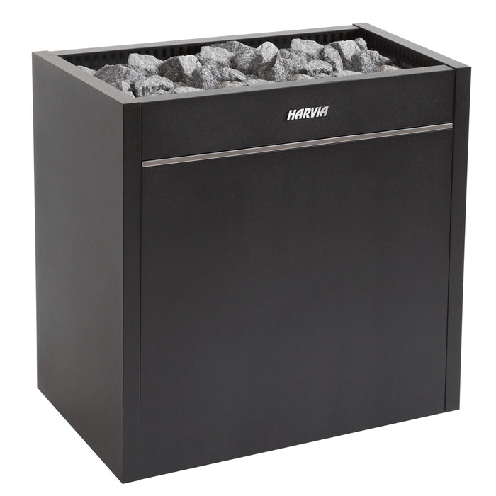 Harvia Virta Pro HL200E Electric Sauna Heater 20 kW