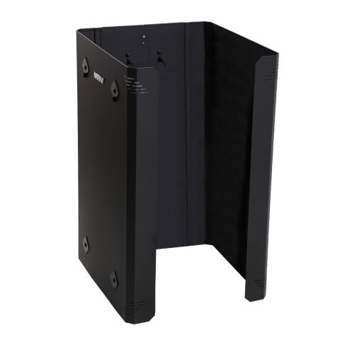 Protective Sheath for Harvia 16 Series Linear Sauna Stoves