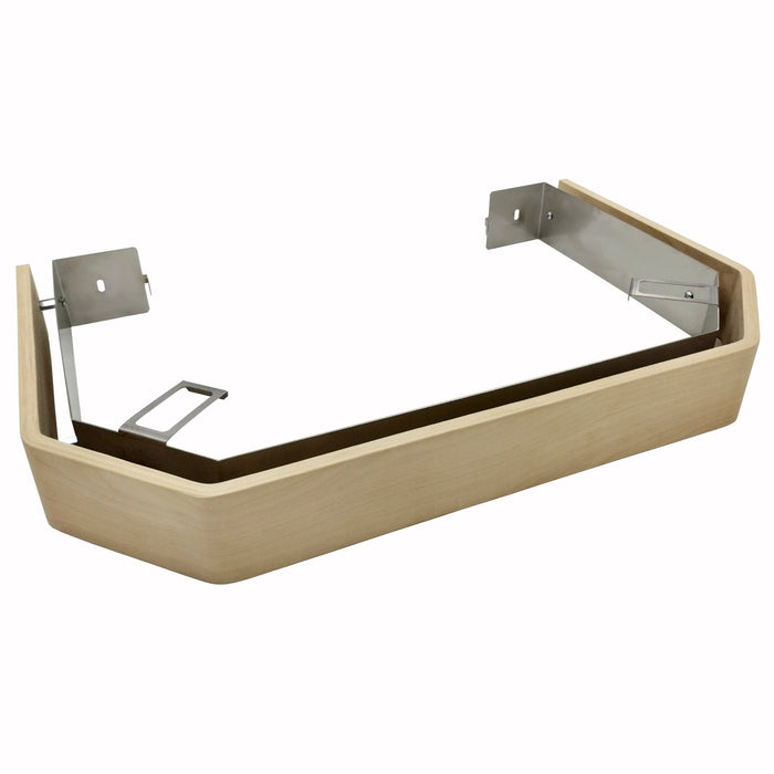 Saunum Protective Air Safety for Saunum Air Series Heaters