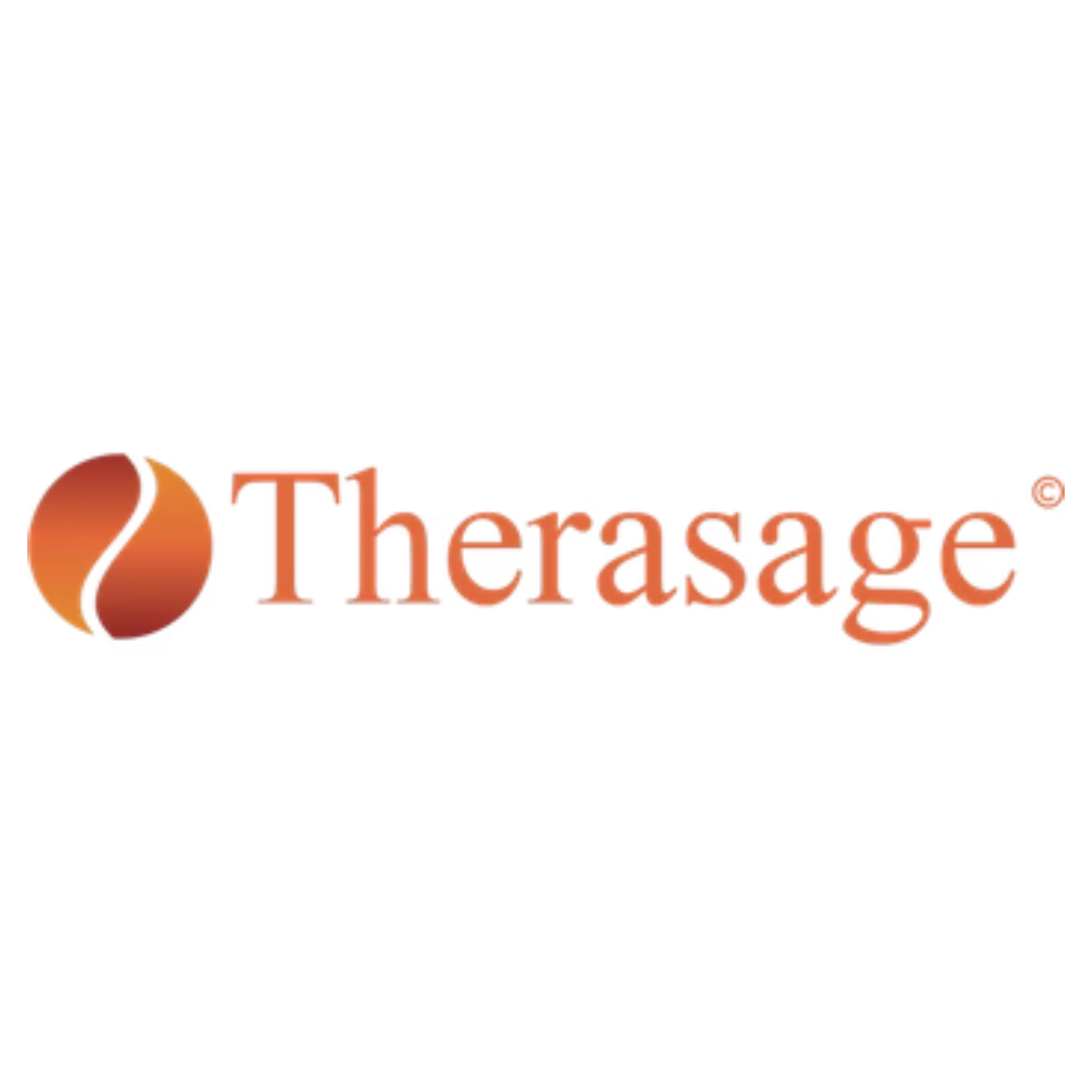 Therasage Heating Pads