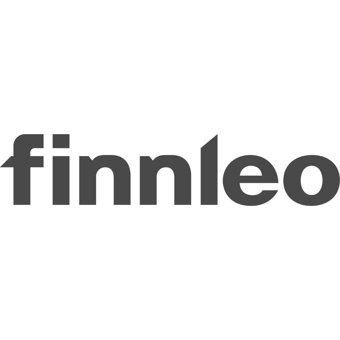 Finnleo Sauna Heaters