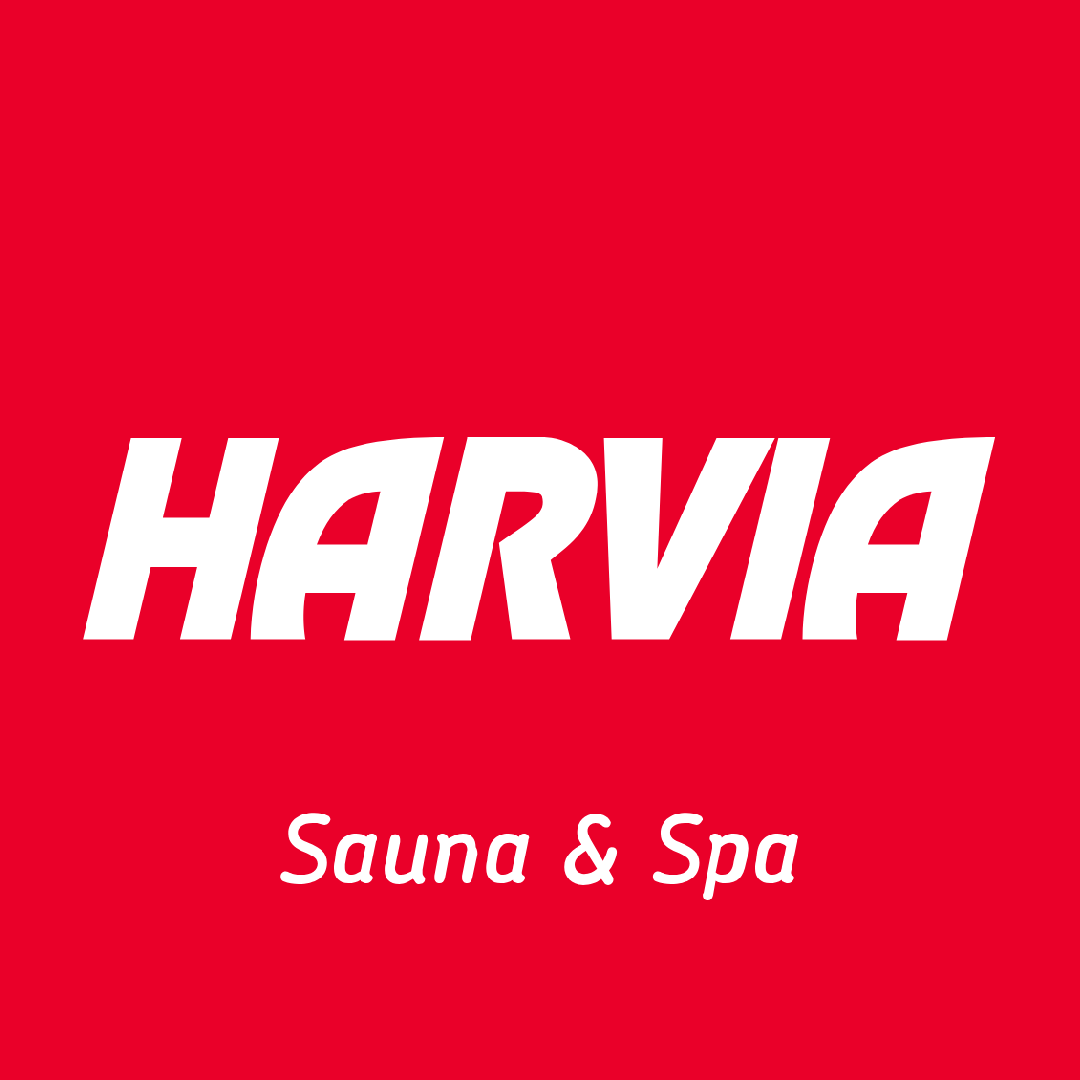 Harvia Sauna Heaters