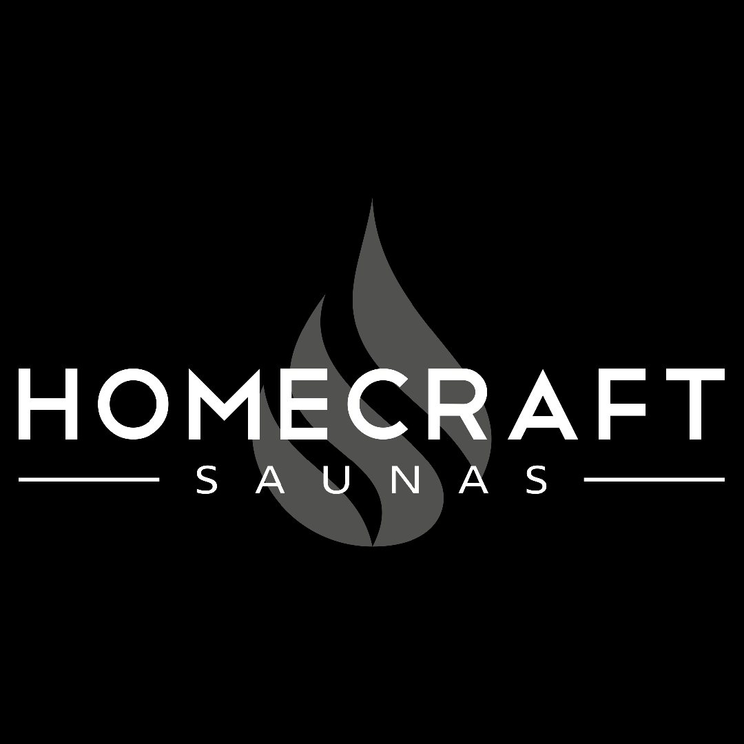 Homecraft Sauna Heaters