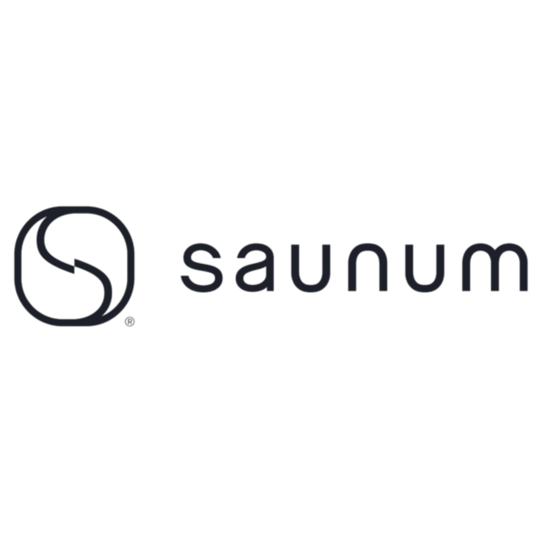 Saunum Heaters
