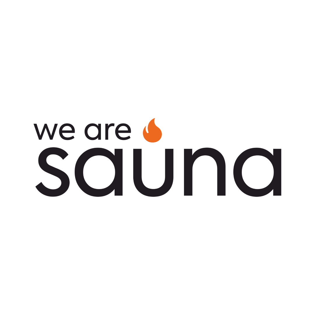 About Us — We Are Sauna